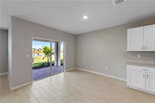 3639 Crosswater Dr, North Fort Myers, FL 33917 - Photo 11