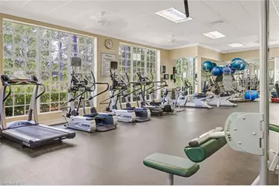 3639 Crosswater Dr, North Fort Myers, FL 33917 - Photo 37