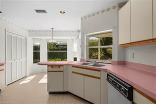 756 Belville Blvd, Naples, FL 34104 - Photo 7