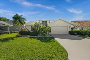 756 Belville Blvd, Naples, FL 34104 - Photo 5