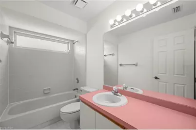 756 Belville Blvd, Naples, FL 34104 - Photo 13