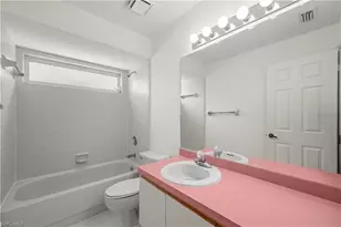 756 Belville Blvd, Naples, FL 34104 - Photo 13