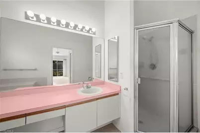 756 Belville Blvd, Naples, FL 34104 - Photo 11