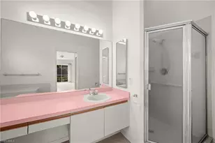 756 Belville Blvd, Naples, FL 34104 - Photo 11