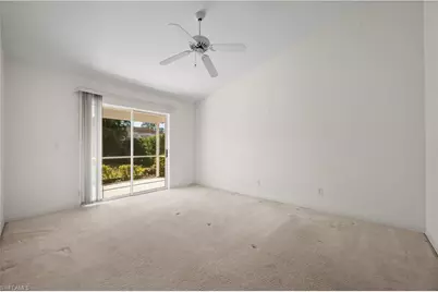 756 Belville Blvd, Naples, FL 34104 - Photo 9