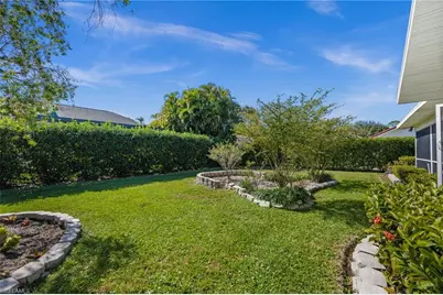 756 Belville Blvd, Naples, FL 34104 - Photo 21