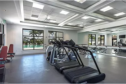 2388 Gulf Shore Blvd N #204, Naples, FL 34103 - Photo 27