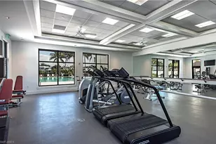 2388 Gulf Shore Blvd N, Naples, FL 34103 - Photo 27