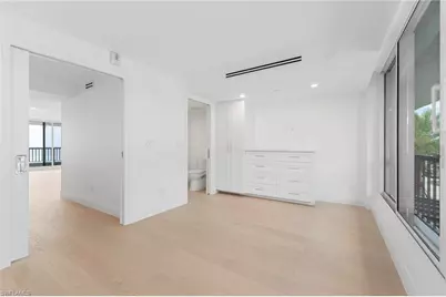 2388 Gulf Shore Blvd N #204, Naples, FL 34103 - Photo 19