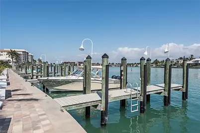 2388 Gulf Shore Blvd N #204, Naples, FL 34103 - Photo 25