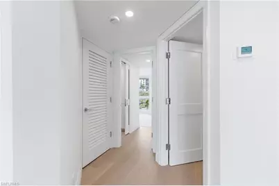 2388 Gulf Shore Blvd N #204, Naples, FL 34103 - Photo 17