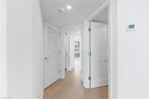 2388 Gulf Shore Blvd N, Naples, FL 34103 - Photo 17
