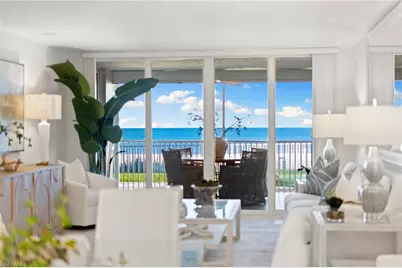 1919 Gulf Shore Blvd N #101, Naples, FL 34102 - Photo 7
