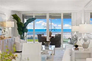 1919 Gulf Shore Blvd N, Naples, FL 34102 - Photo 7