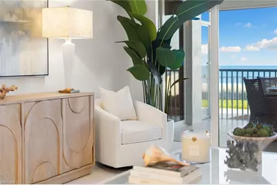 1919 Gulf Shore Blvd N #101, Naples, FL 34102 - Photo 23