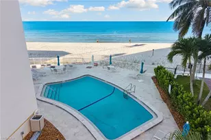 1919 Gulf Shore Blvd N, Naples, FL 34102 - Photo 29