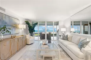 1919 Gulf Shore Blvd N, Naples, FL 34102 - Photo 9