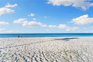 1919 Gulf Shore Blvd N, Naples, FL 34102 - Photo 37