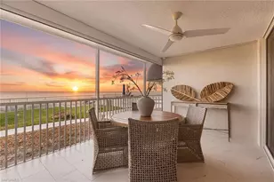 1919 Gulf Shore Blvd N, Naples, FL 34102 - Photo 25