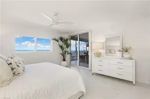 1919 Gulf Shore Blvd N, Naples, FL 34102 - Photo 15