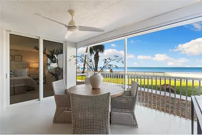 1919 Gulf Shore Blvd N #101, Naples, FL 34102 - Photo 13