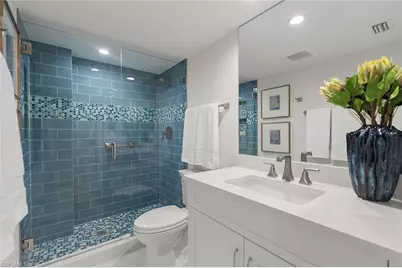 1919 Gulf Shore Blvd N #101, Naples, FL 34102 - Photo 19