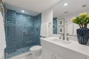 1919 Gulf Shore Blvd N, Naples, FL 34102 - Photo 19