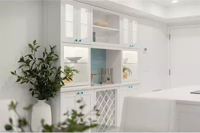 1919 Gulf Shore Blvd N #101, Naples, FL 34102 - Photo 21