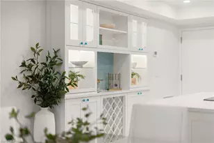 1919 Gulf Shore Blvd N, Naples, FL 34102 - Photo 21