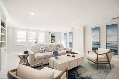 1919 Gulf Shore Blvd N #101, Naples, FL 34102 - Photo 31