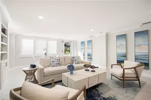 1919 Gulf Shore Blvd N, Naples, FL 34102 - Photo 31