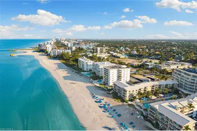 1919 Gulf Shore Blvd N #101, Naples, FL 34102 - Photo 35