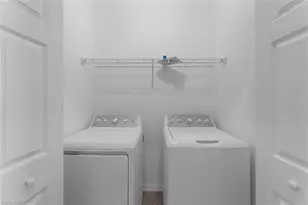 2856 Citrus St, Naples, FL 34120 - Photo 17