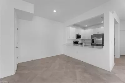 2856 Citrus St, Naples, FL 34120 - Photo 3