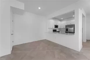 2856 Citrus St, Naples, FL 34120 - Photo 3