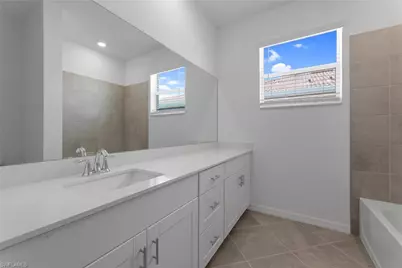 2856 Citrus St, Naples, FL 34120 - Photo 15