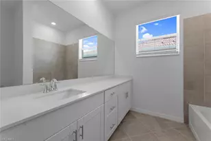 2856 Citrus St, Naples, FL 34120 - Photo 15