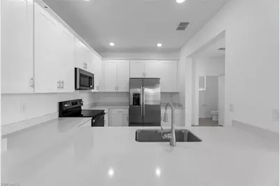 2856 Citrus St, Naples, FL 34120 - Photo 7