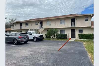 4616 Skyline Blvd #104, Cape Coral, FL 33914 - Photo 1