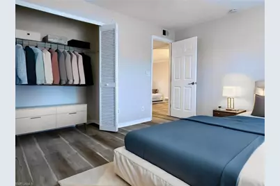 4616 Skyline Blvd #104, Cape Coral, FL 33914 - Photo 5