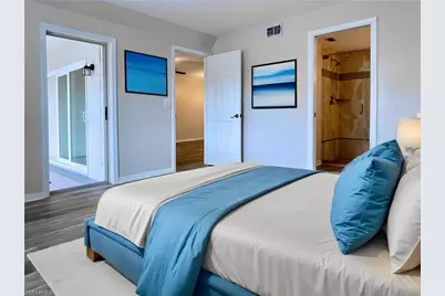 4616 Skyline Blvd #104, Cape Coral, FL 33914 - Photo 7