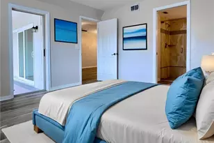 4616 Skyline Blvd, Cape Coral, FL 33914 - Photo 7