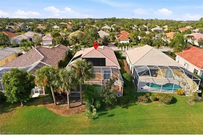 7704 Hernando Ct, Naples, FL 34114 - Photo 39