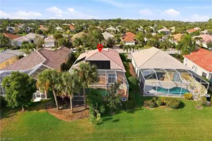 7704 Hernando Ct, Naples, FL 34114 - Photo 39