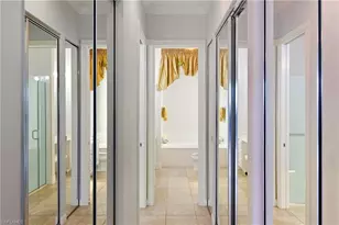 7704 Hernando Ct, Naples, FL 34114 - Photo 21