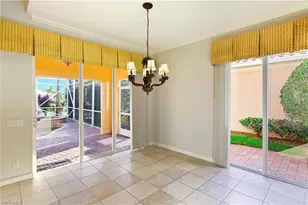 7704 Hernando Ct, Naples, FL 34114 - Photo 13