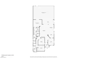 7704 Hernando Ct, Naples, FL 34114 - Photo 41