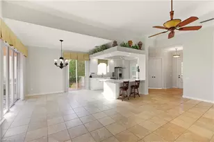 7704 Hernando Ct, Naples, FL 34114 - Photo 5