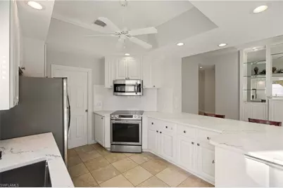 7704 Hernando Ct, Naples, FL 34114 - Photo 9