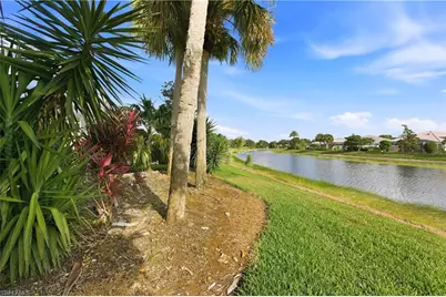 7704 Hernando Ct, Naples, FL 34114 - Photo 37